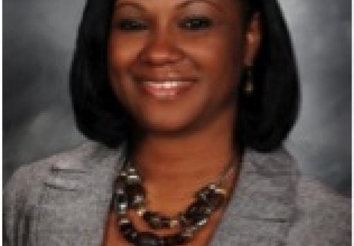 Dr. JoAnn Rucker, Education Motivational Speaker, Teacher Speakers, Leadership  Thought Leaders