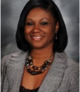 Dr. JoAnn Rucker, Education Motivational Speaker, Teacher Speakers, Leadership  Thought Leaders