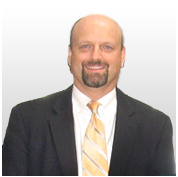 Dr. Brian Ratliff