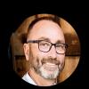 Mike Jones, School Leader