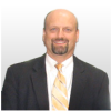 Dr. Brian Ratliff
